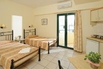 San Giorgio Apartments マリア エクステリア 写真