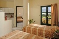 San Giorgio Apartments マリア エクステリア 写真