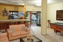 San Giorgio Apartments マリア エクステリア 写真