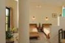 San Giorgio Apartments マリア エクステリア 写真